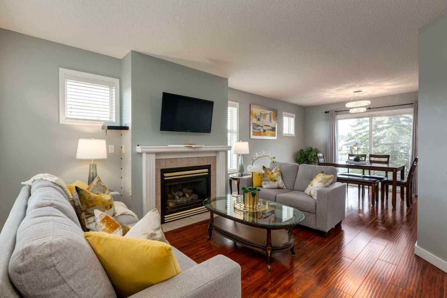 126 Harvest Gold Place NE — photo 3