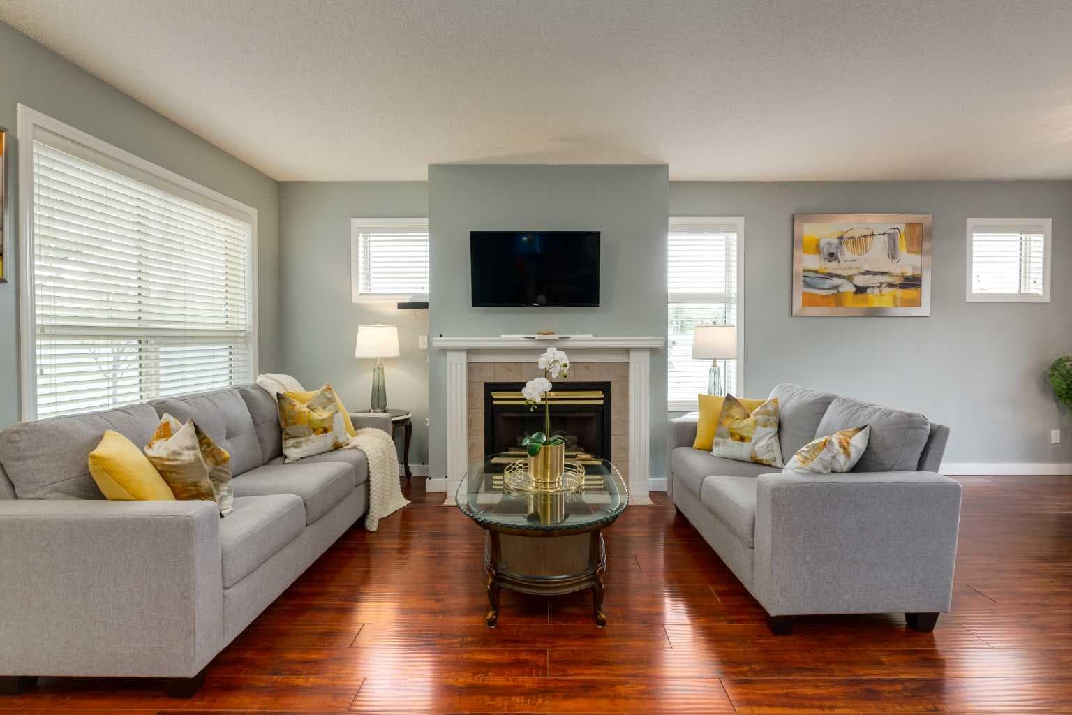 126 Harvest Gold Place NE — photo 4