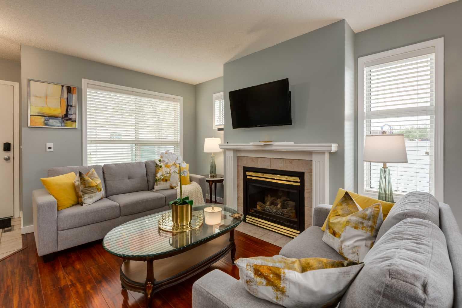 126 Harvest Gold Place NE — photo 5