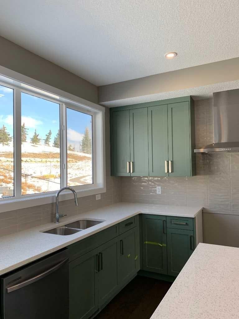 156 Crimson Ridge Place NW — photo 3