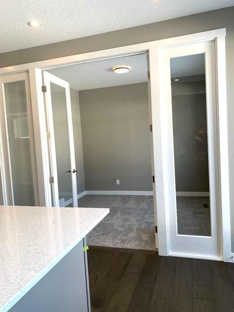 156 Crimson Ridge Place NW — photo 5