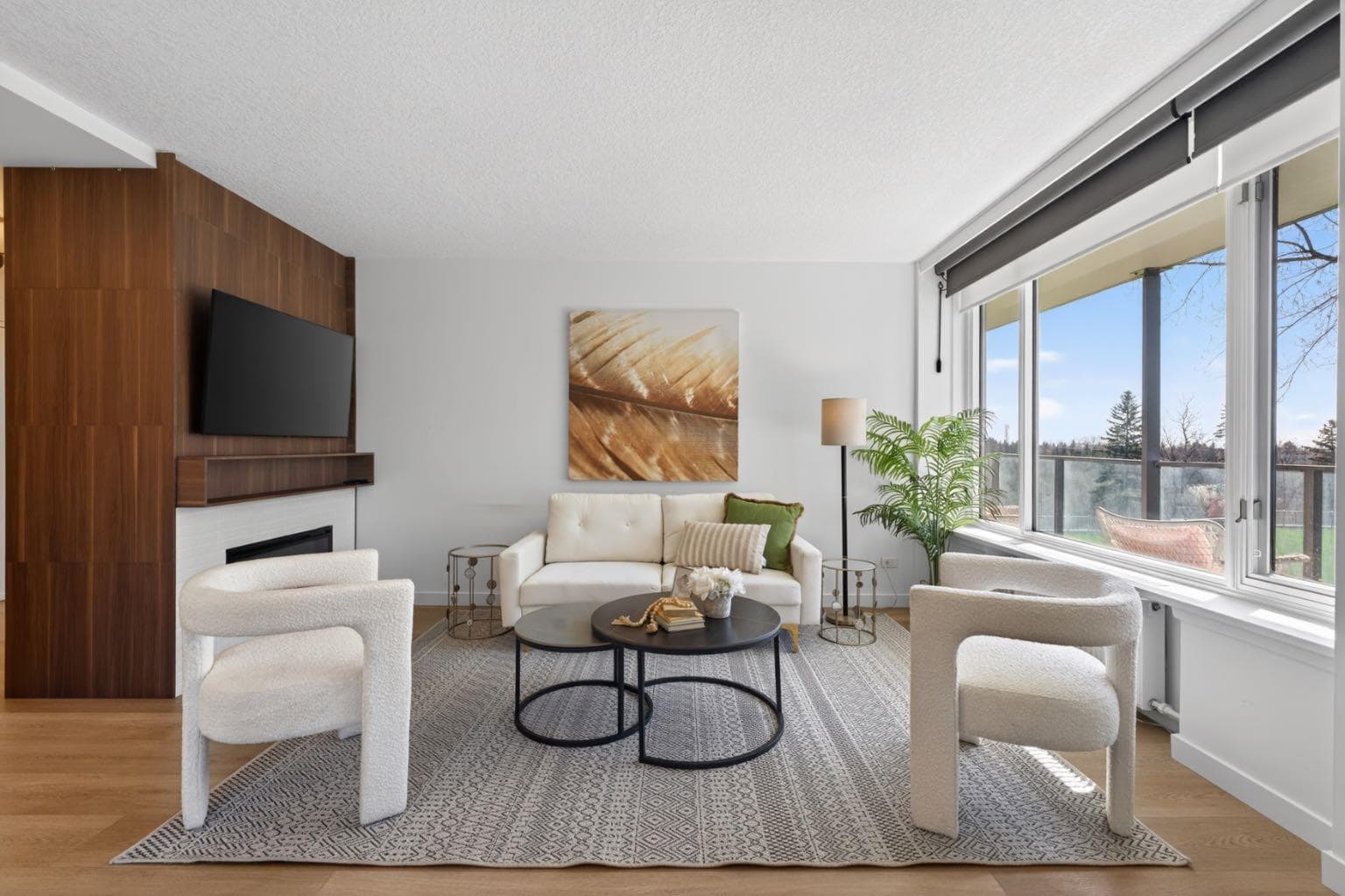 401, 3204 Rideau Place SW — photo 3