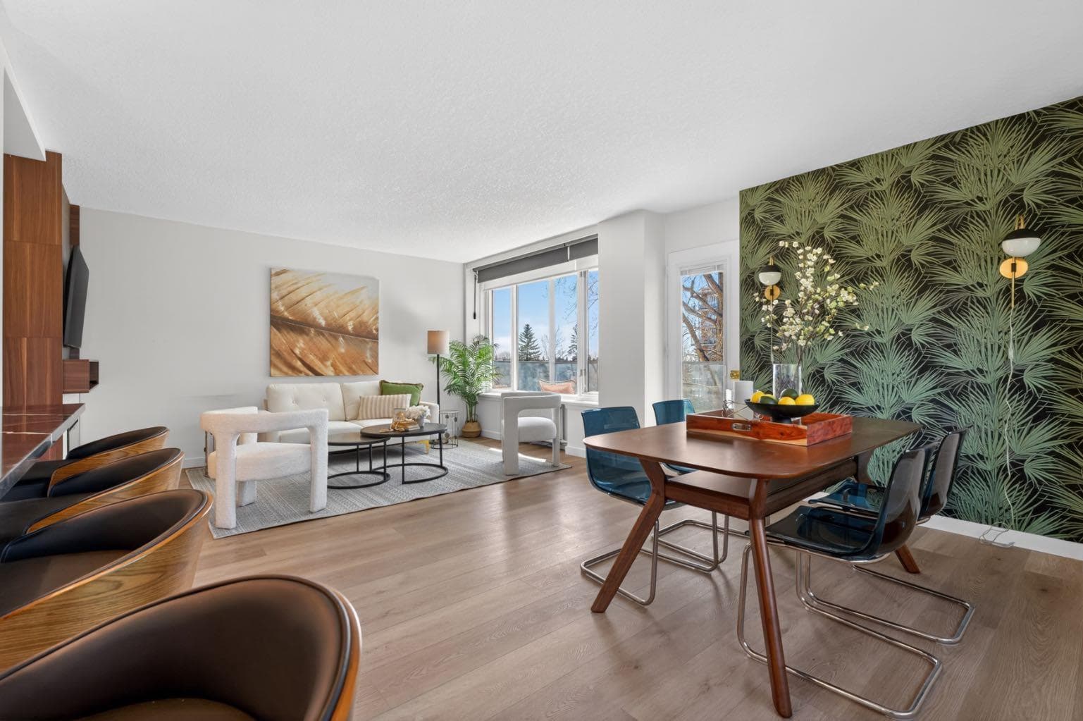 401, 3204 Rideau Place SW — photo 4