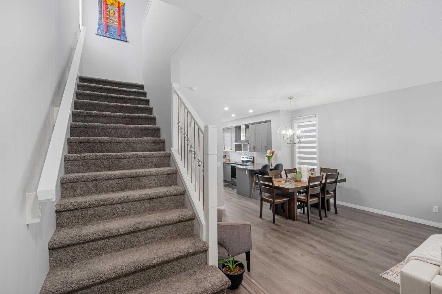 56 Belmont Green SW — photo 4