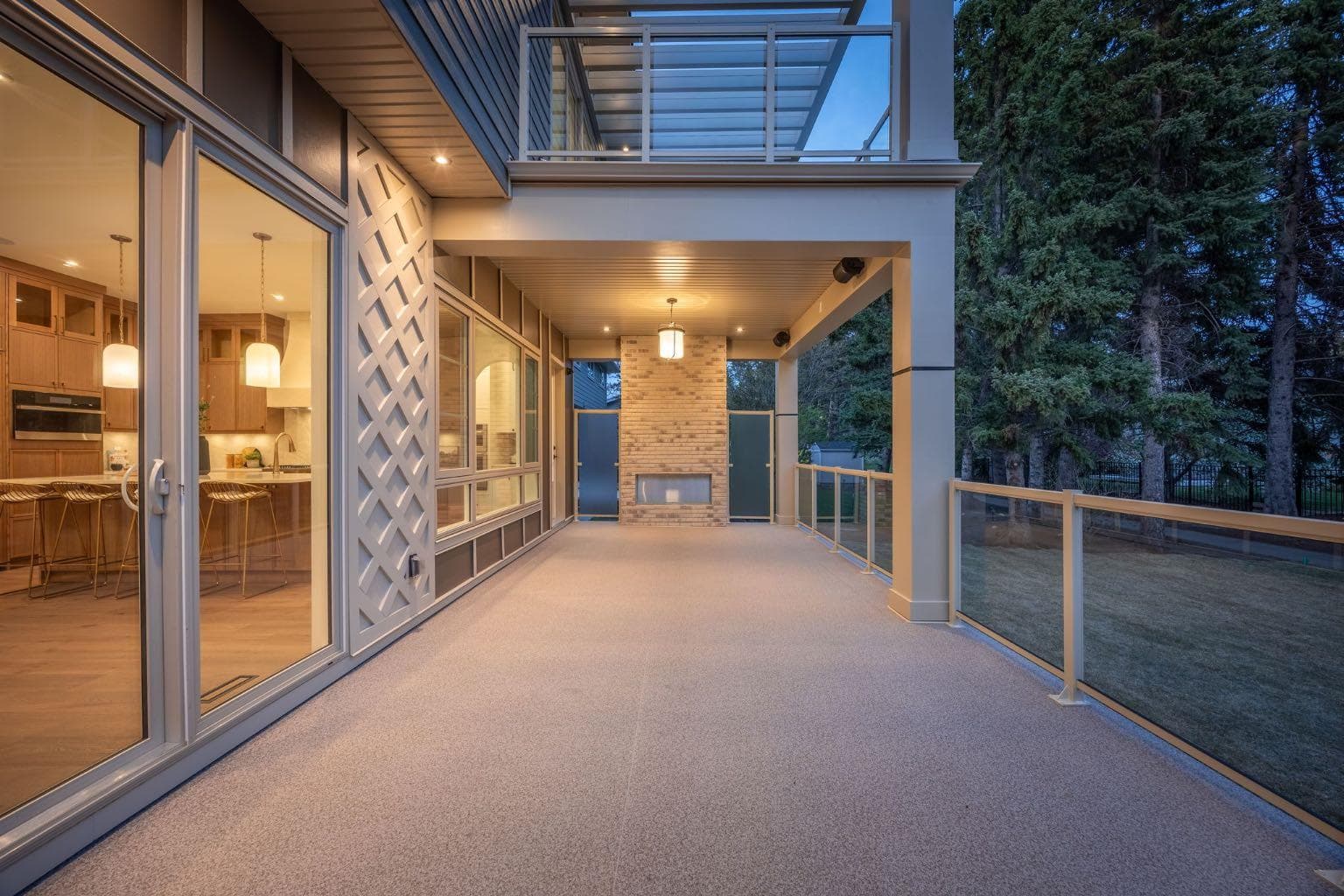 26 Varsplain Place NW — photo 4