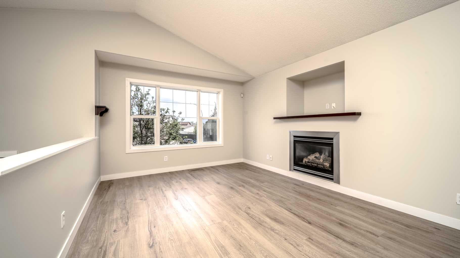 367 Copperfield Heights SE — photo 5