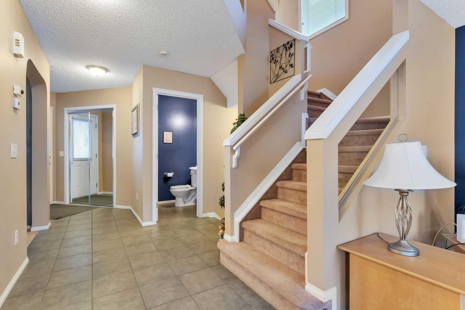 15 Saddletree Drive NE — photo 5