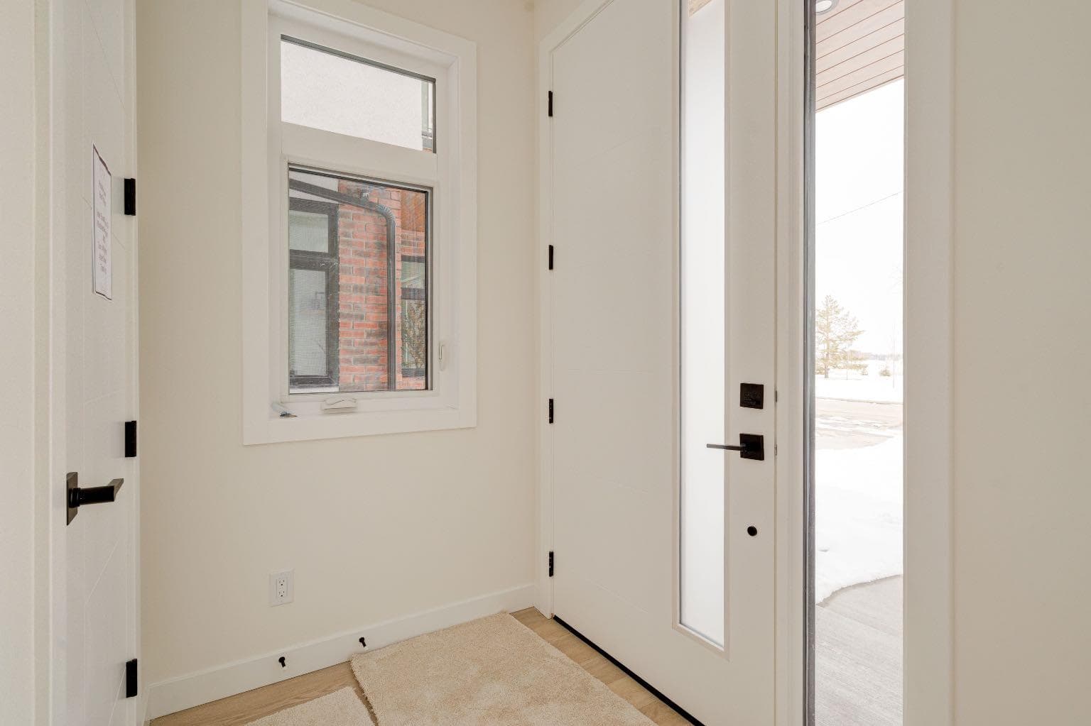 39A Moncton Road NE — photo 4