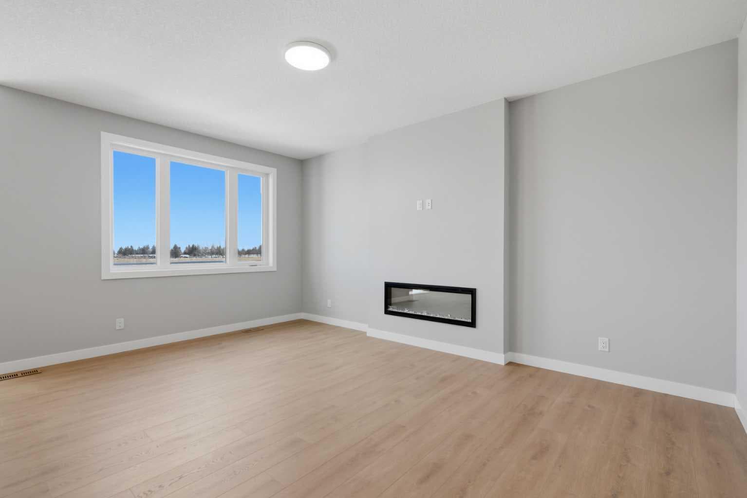 139 Belvedere Crescent SE — photo 4
