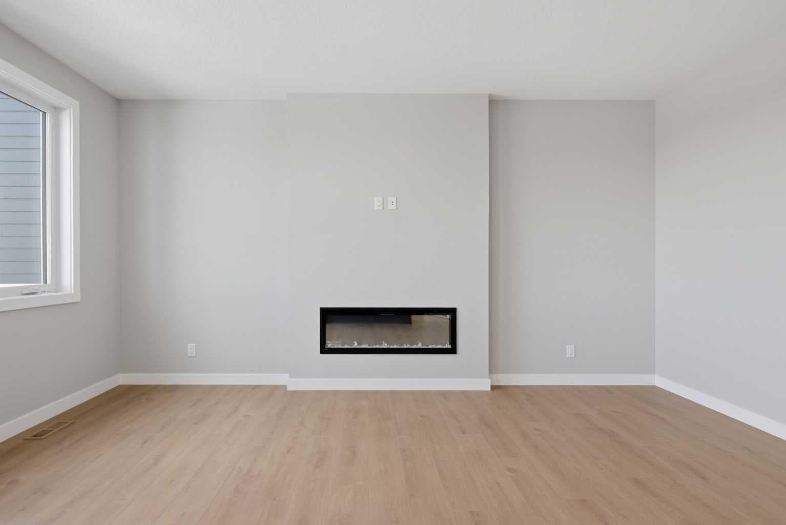 139 Belvedere Crescent SE — photo 5