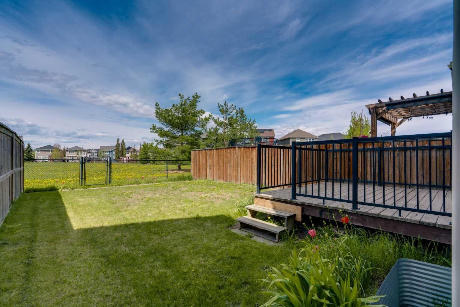 245 Auburn Crest Way SE — photo 1