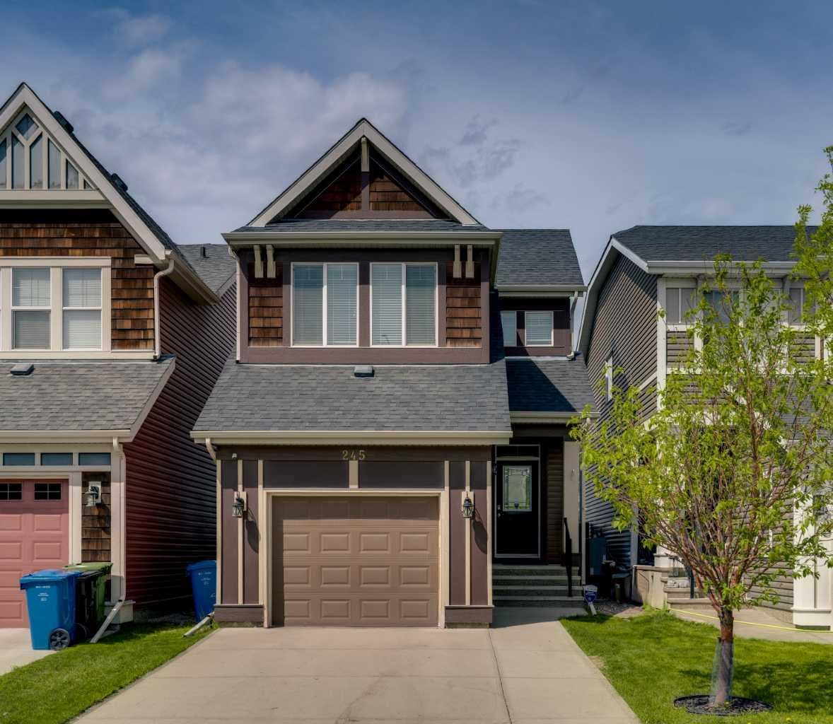 245 Auburn Crest Way SE — photo 2