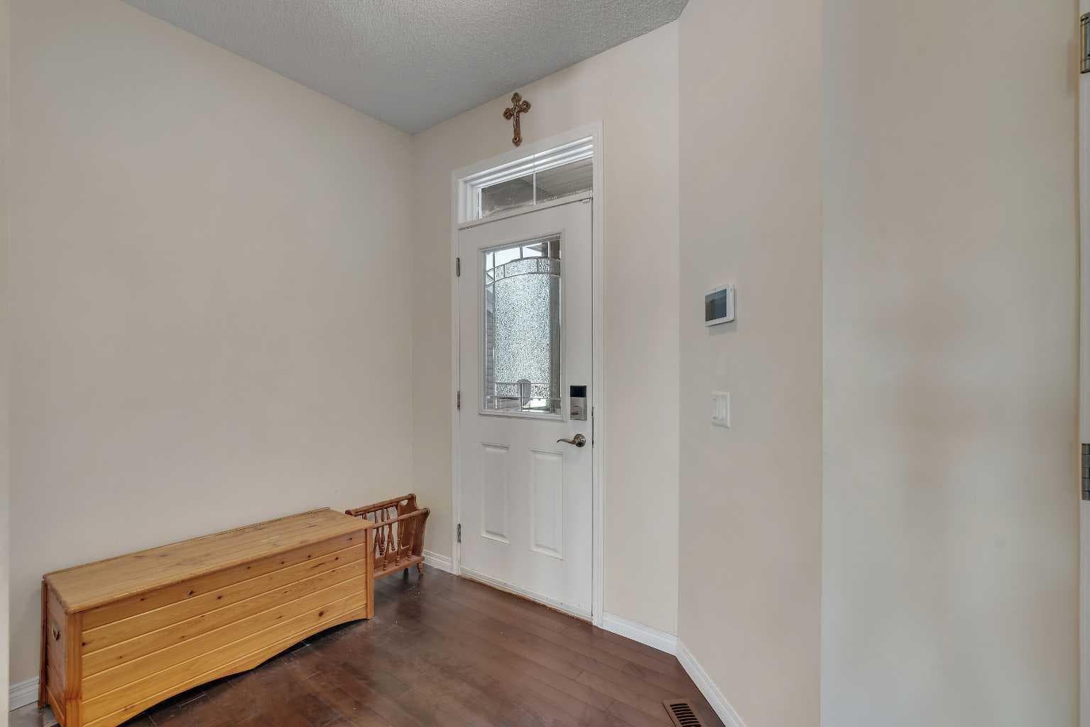 245 Auburn Crest Way SE — photo 3
