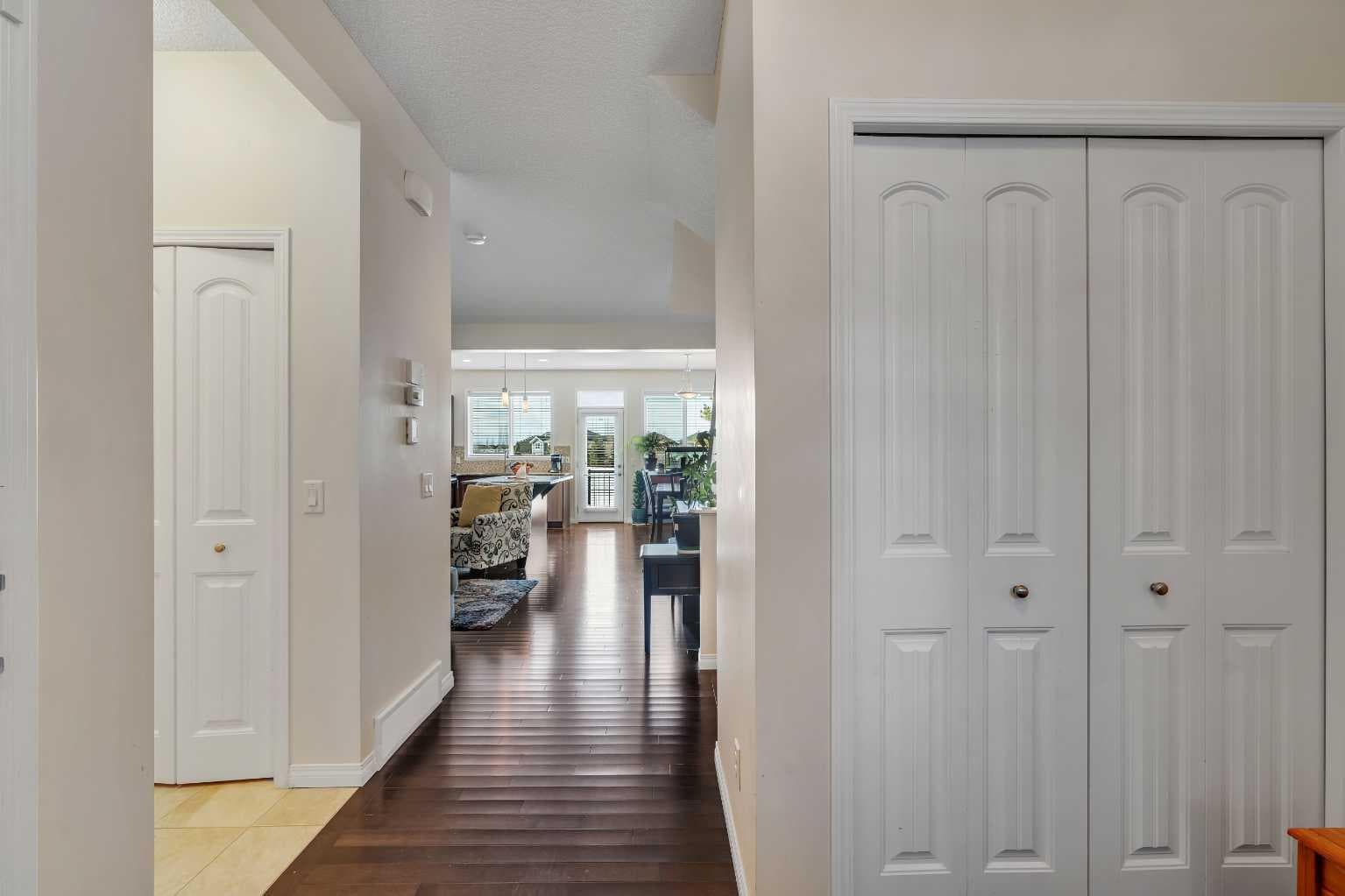 245 Auburn Crest Way SE — photo 4