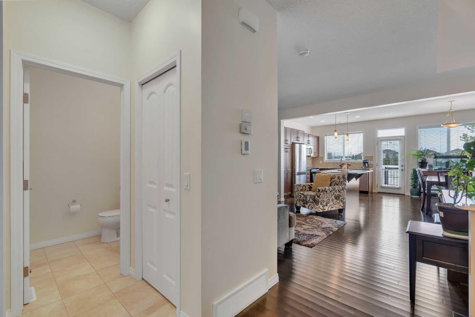 245 Auburn Crest Way SE — photo 5