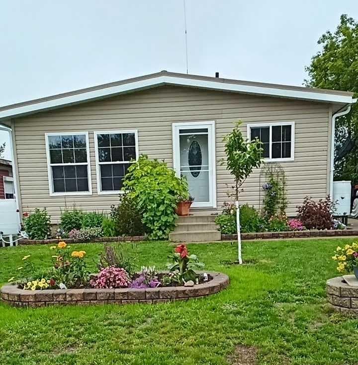 18 WILLOW ROAD — photo 2