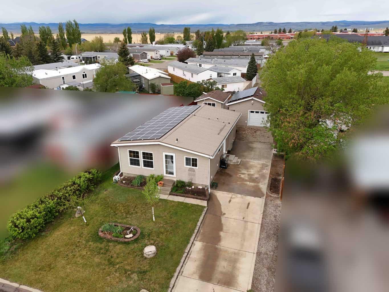 18 WILLOW ROAD — photo 4