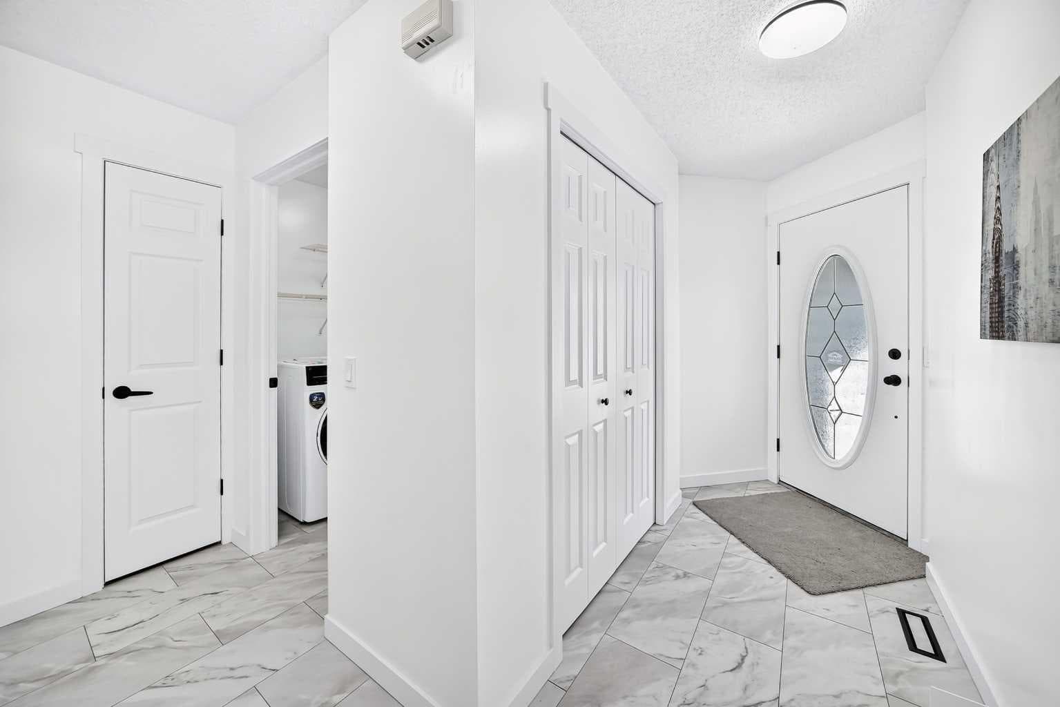 12634 Coventry Hills Way NE — photo 4