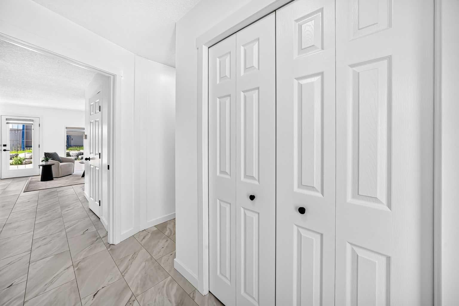 12634 Coventry Hills Way NE — photo 5