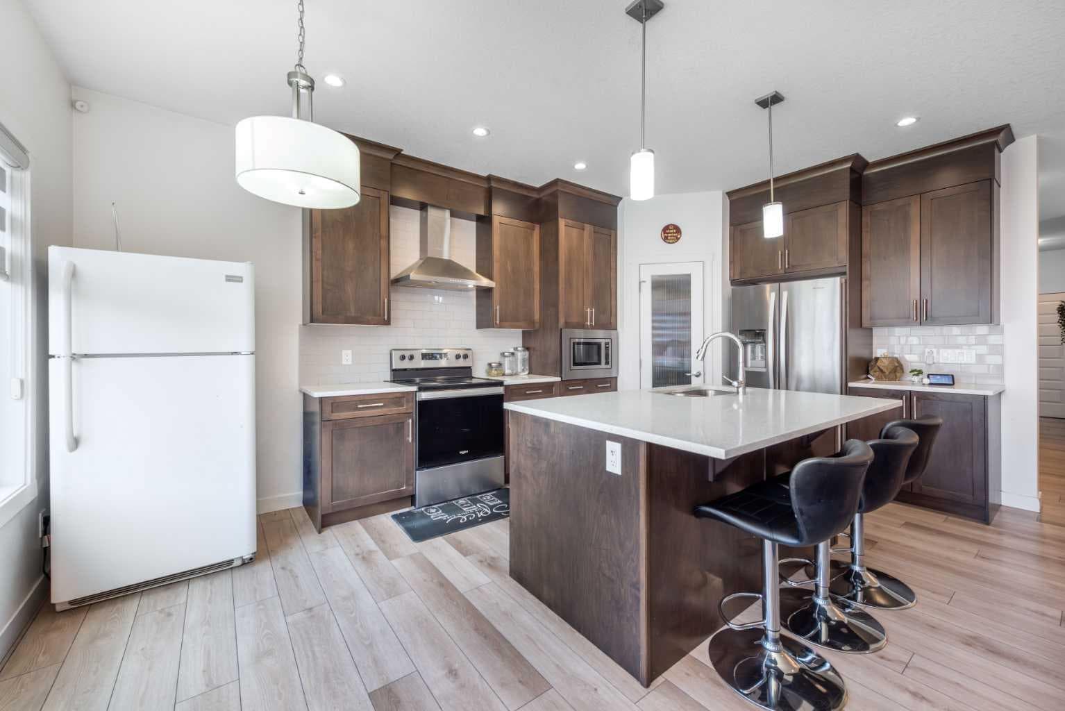32 Saddlestone Way NE — photo 4