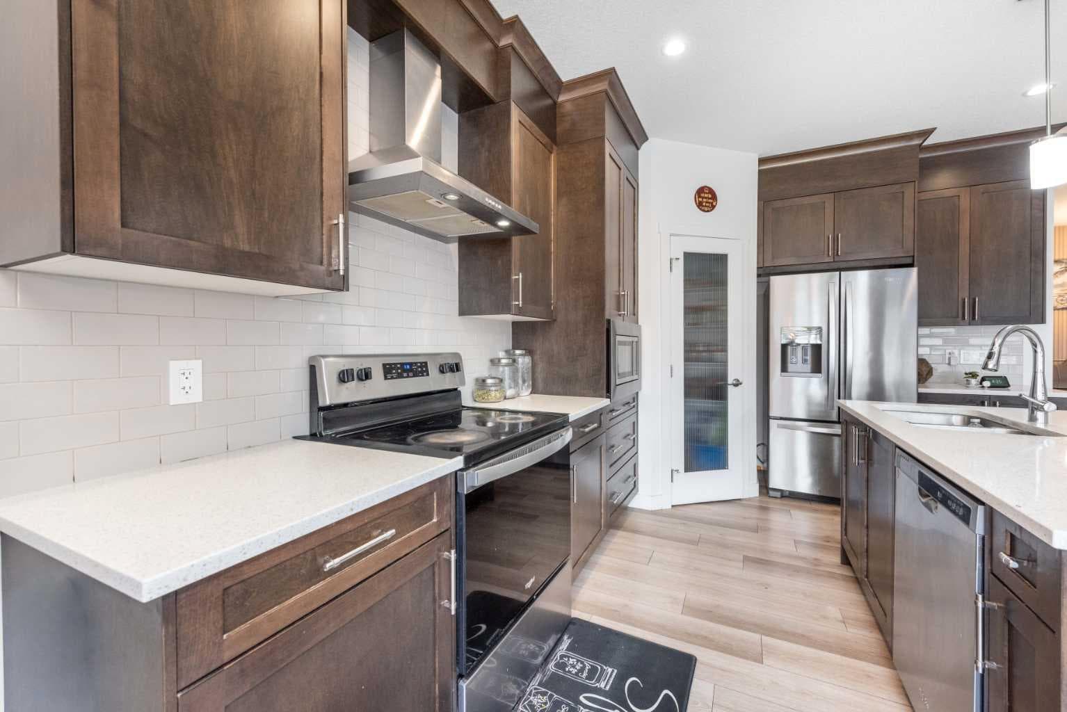 32 Saddlestone Way NE — photo 5