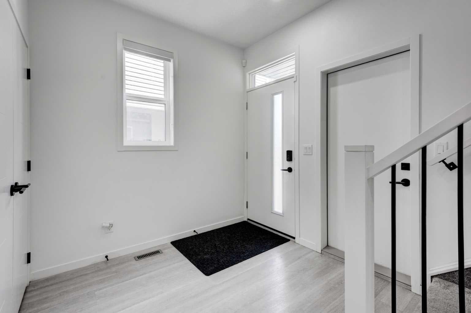 41 Copperhead Road SE — photo 2