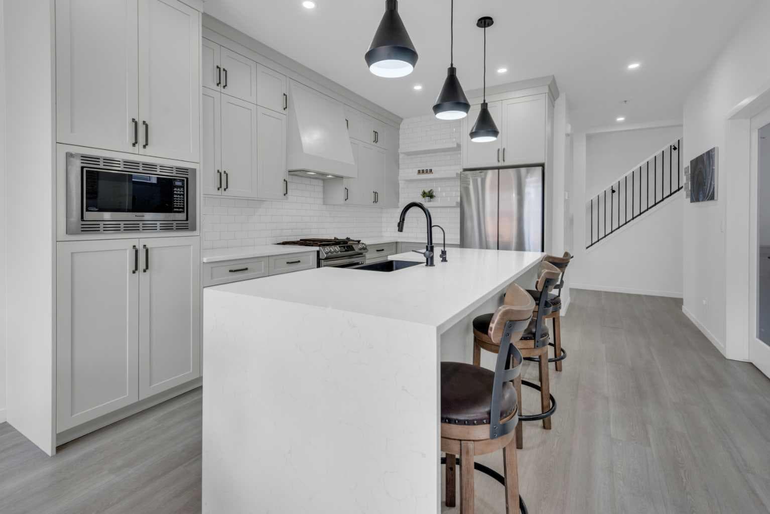 41 Copperhead Road SE — photo 5