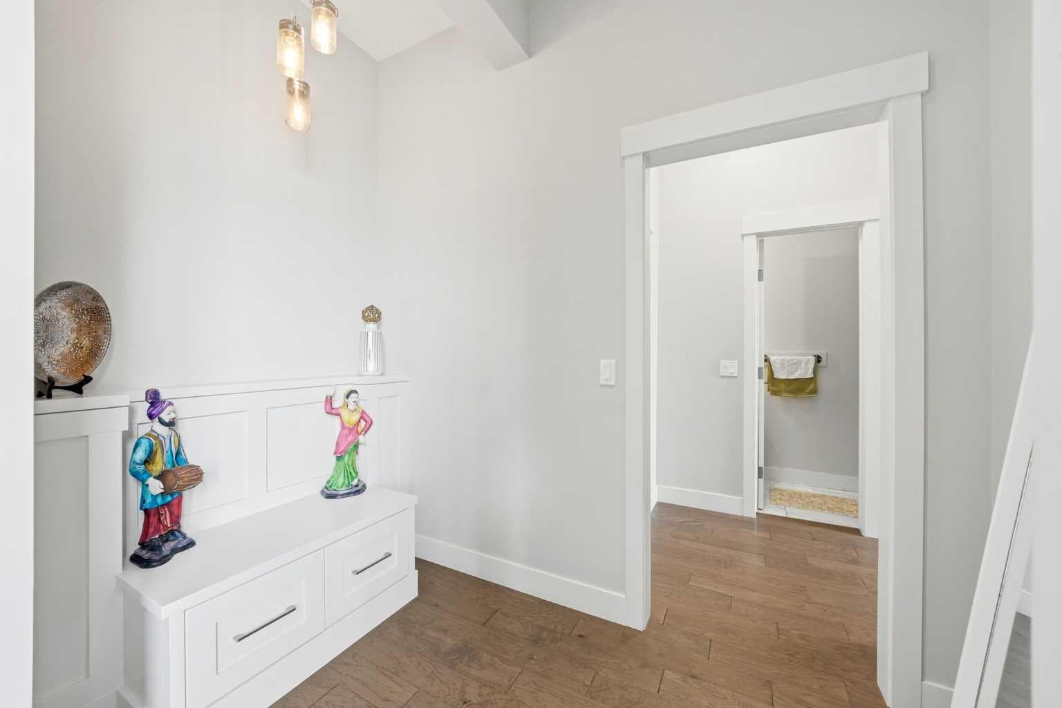 292131 Township Road 264 — photo 4