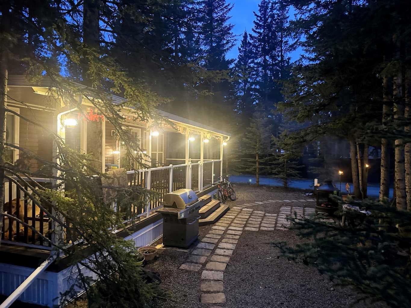 1 Timber Trail — photo 1