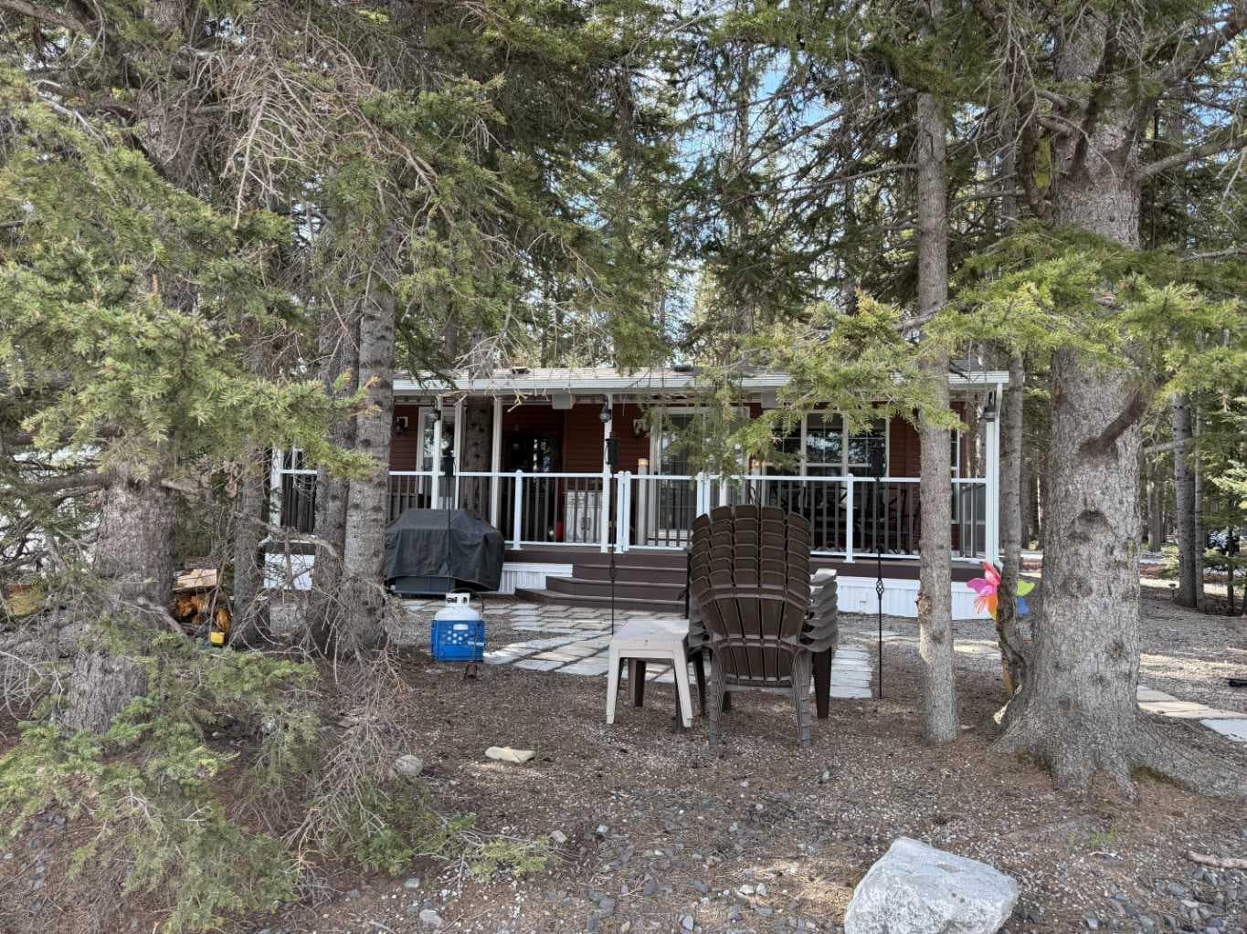 1 Timber Trail — photo 3