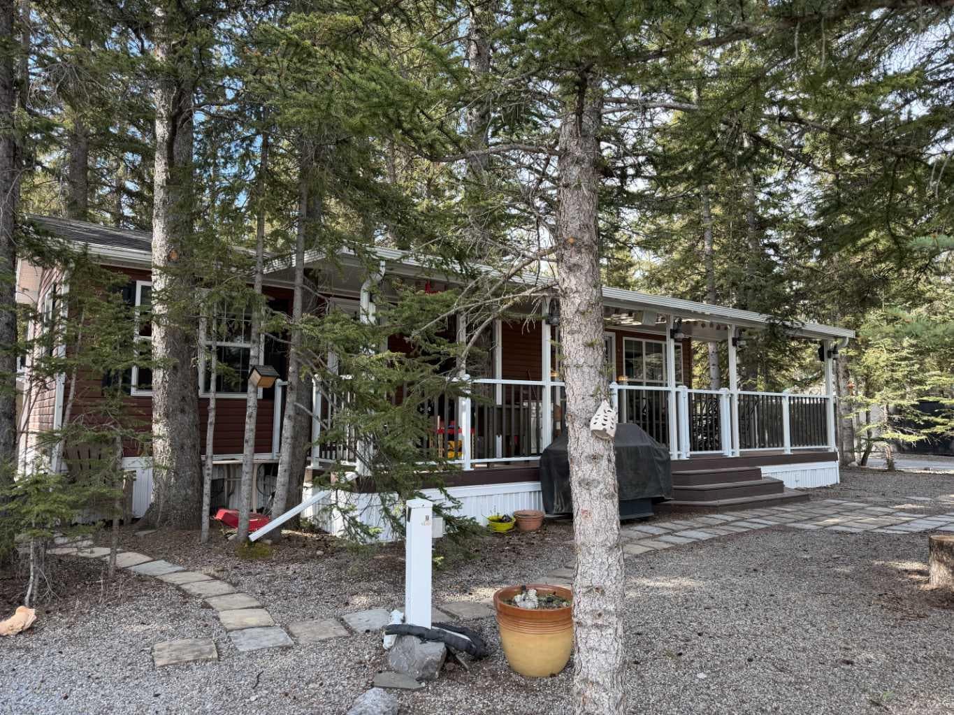 1 Timber Trail — photo 4