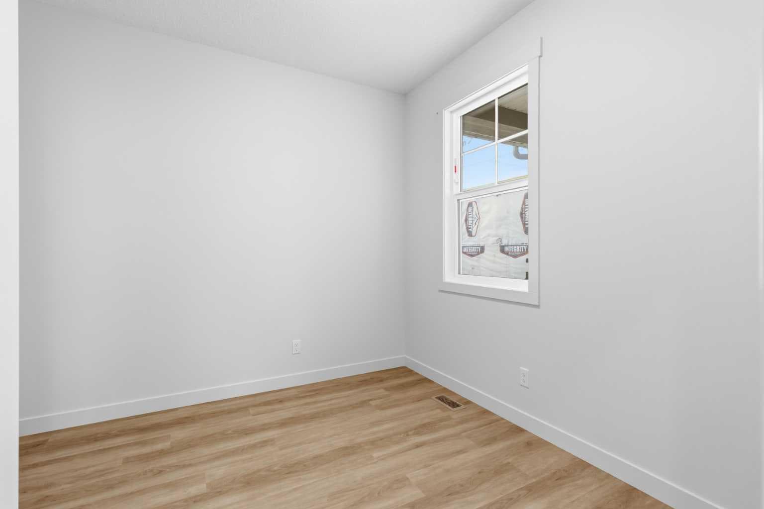 190 Annette Landing NW — photo 5