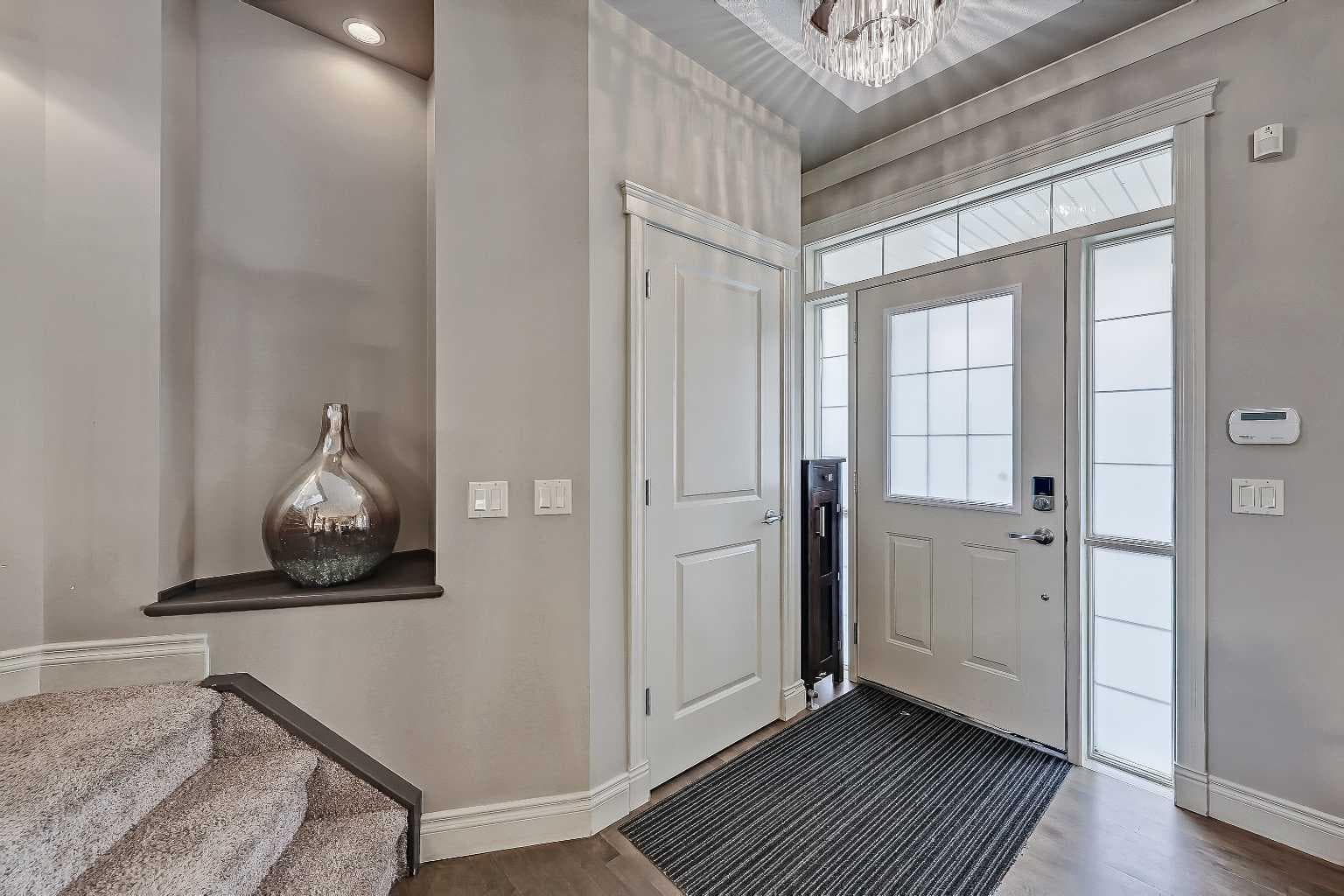 3629 1A Street SW — photo 2