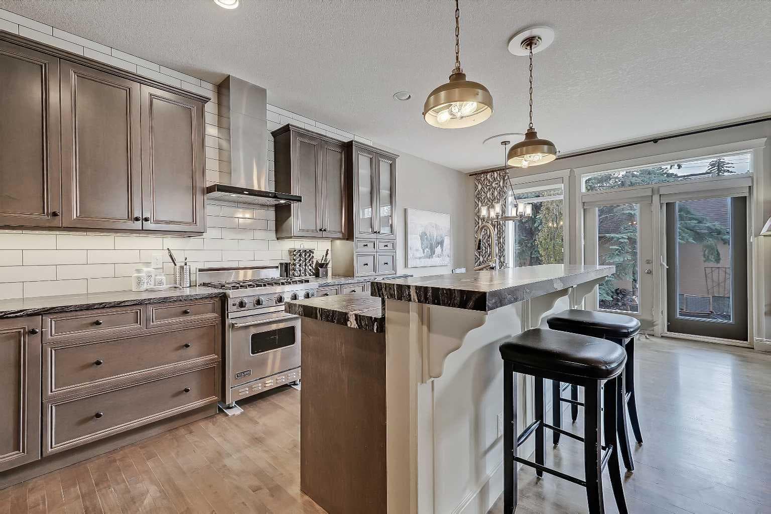 3629 1A Street SW — photo 4