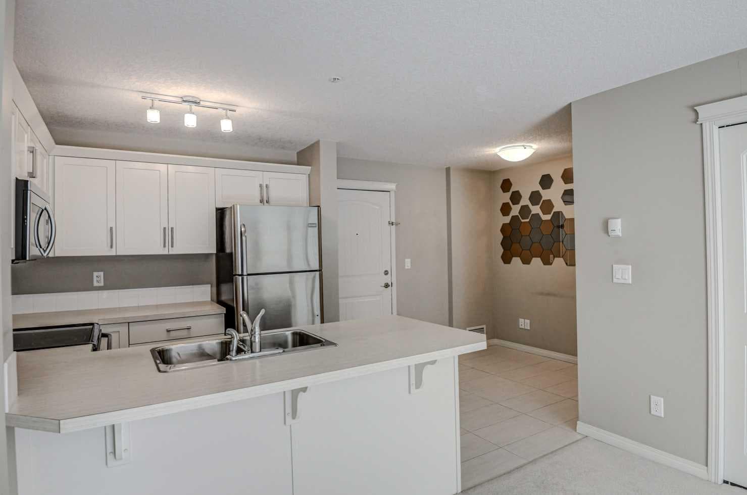 2217, 130 Panatella Street NW — photo 5