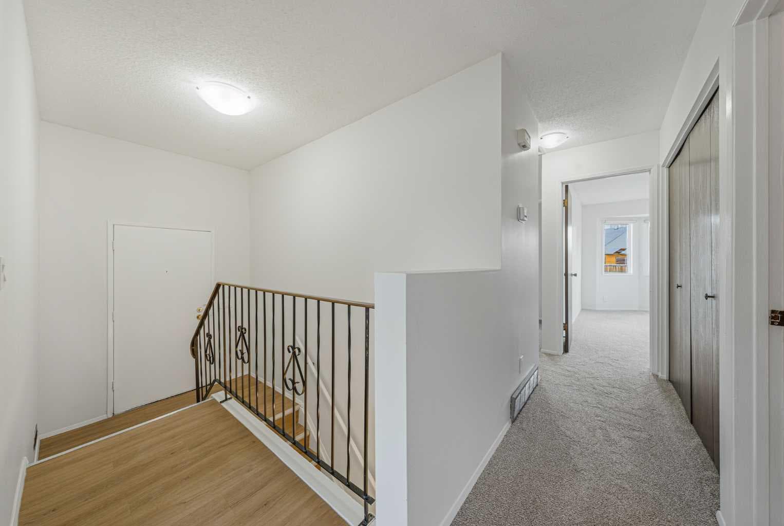 2164 Summerfield Boulevard SE — photo 3
