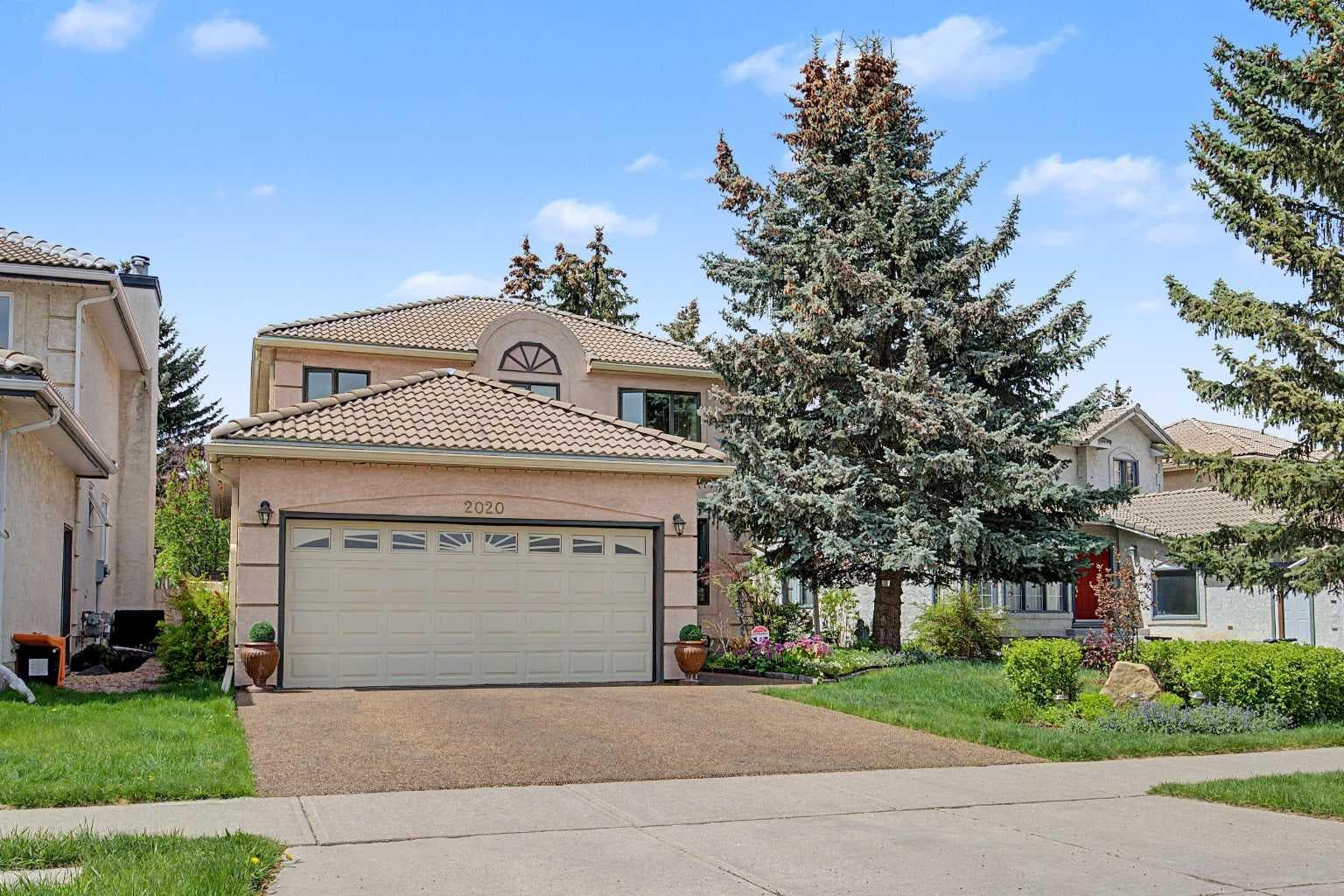 2020 Sirocco Drive SW — photo 2