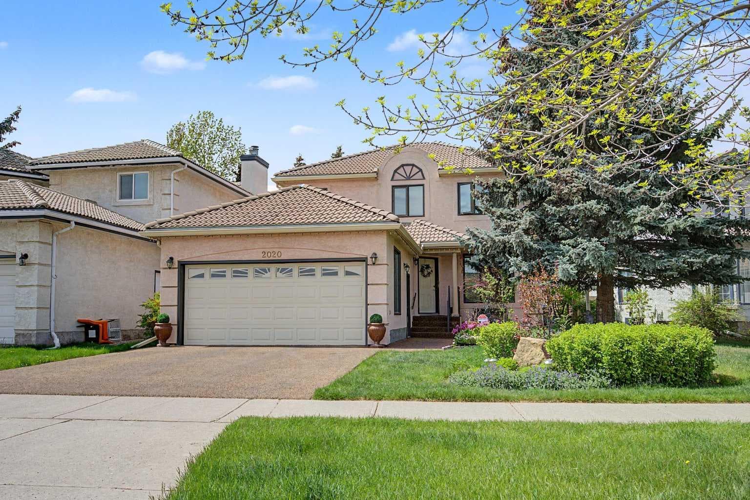 2020 Sirocco Drive SW — photo 3