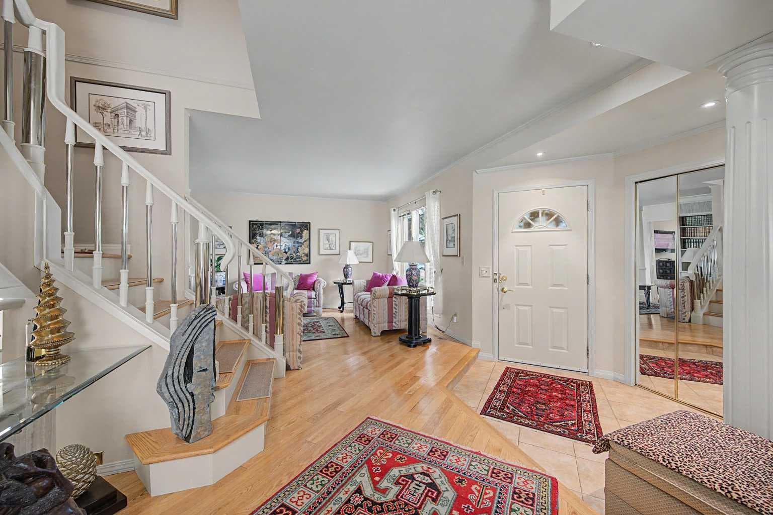 2020 Sirocco Drive SW — photo 5