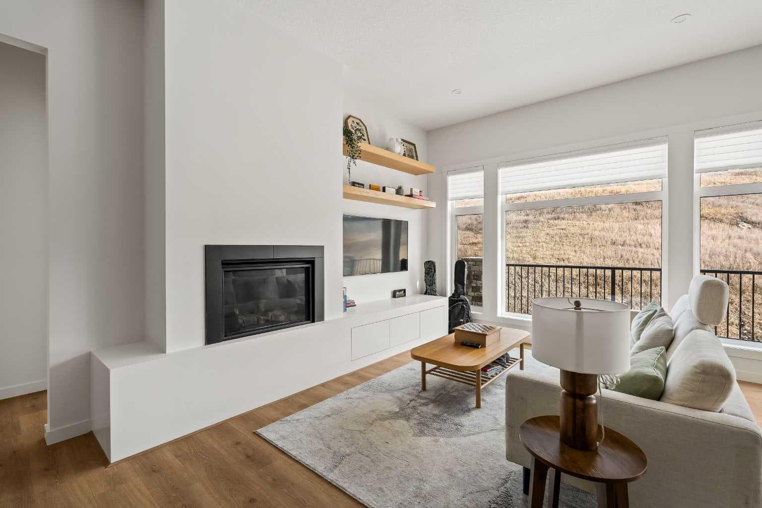 68 Cranbrook Cape SE — photo 4