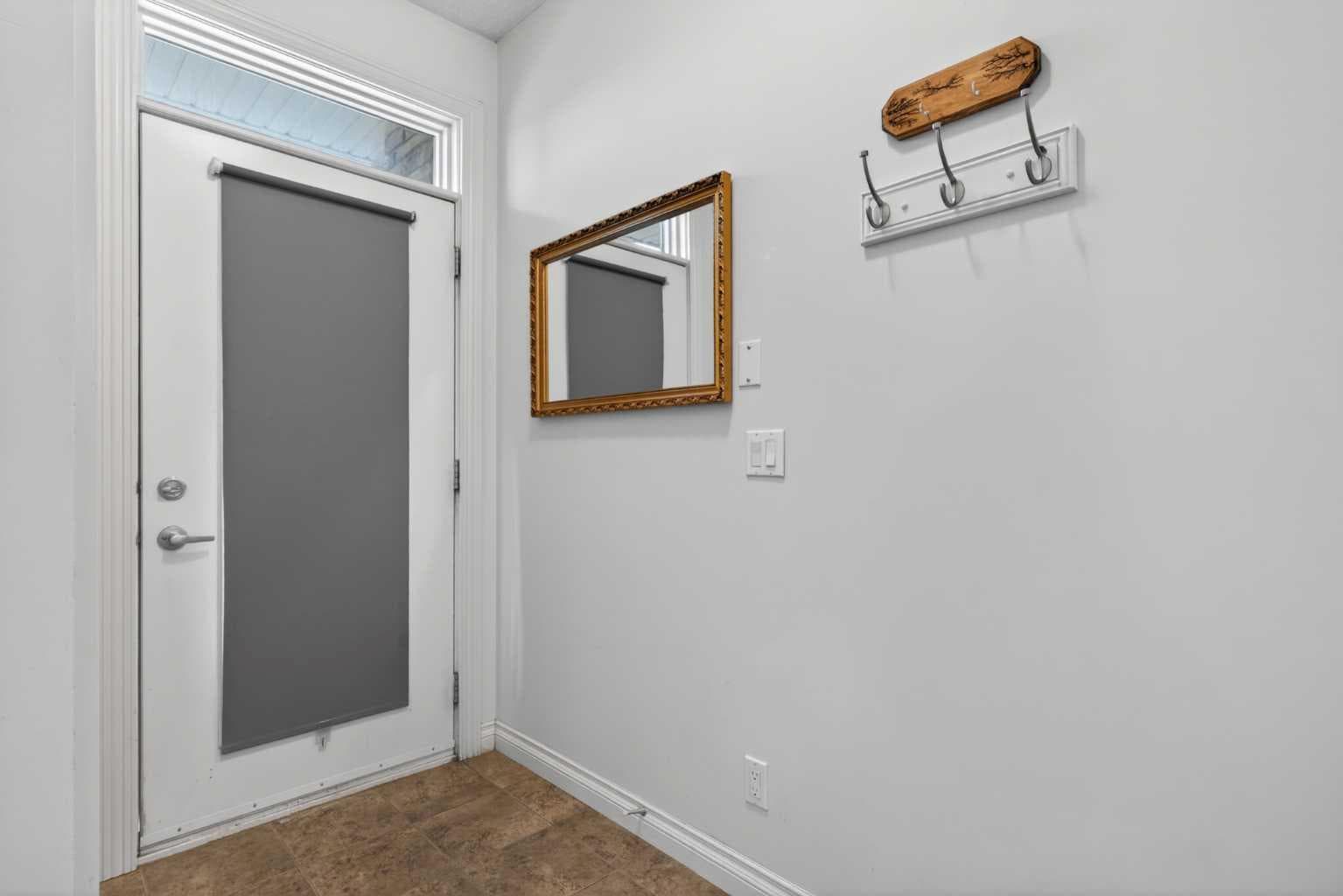6, 108 Rockyledge View NW — photo 5