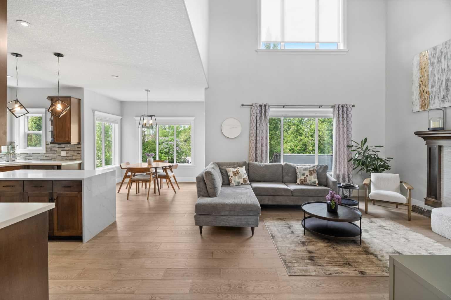 108 Coopers Grove SW — photo 3