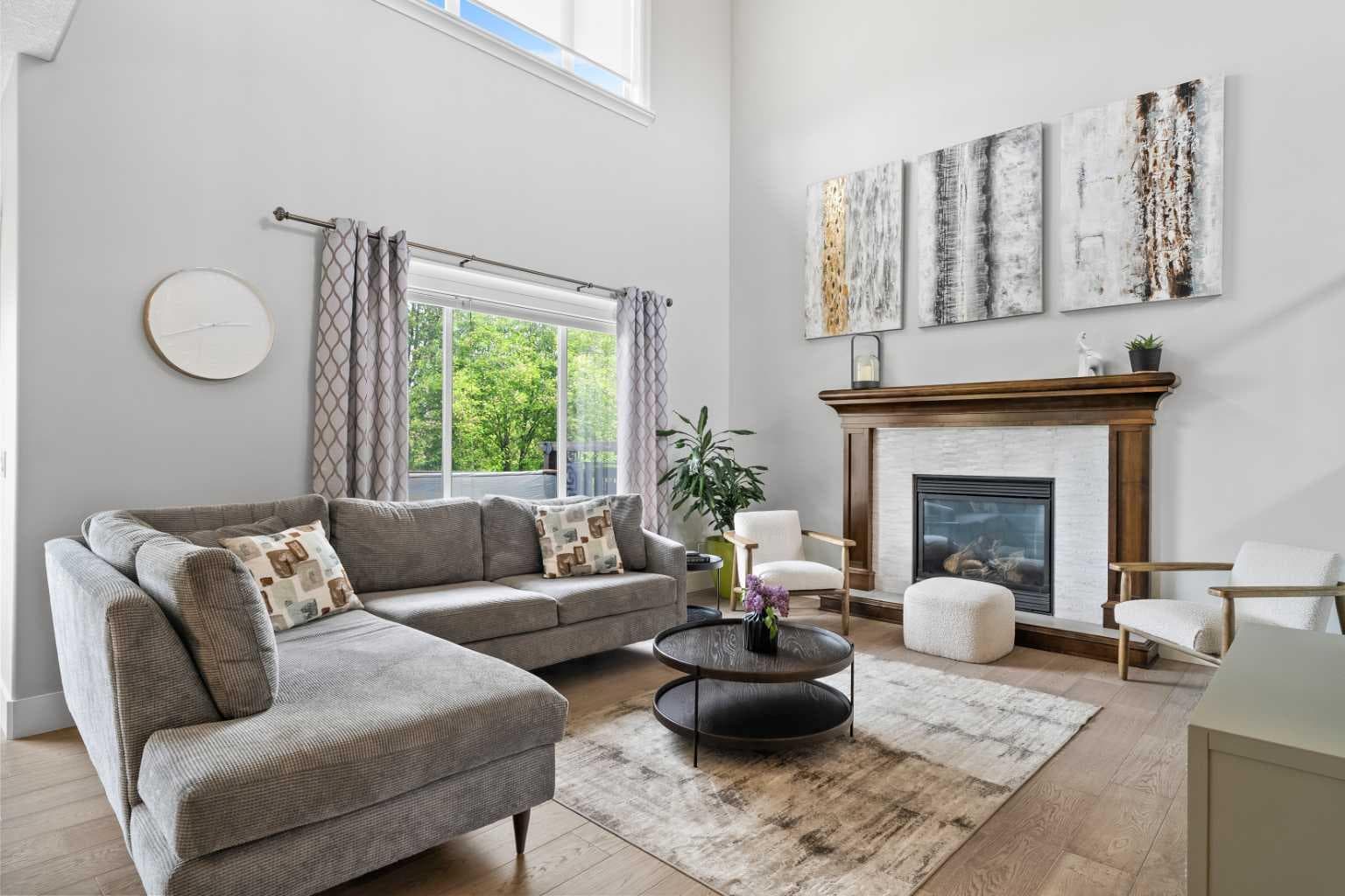 108 Coopers Grove SW — photo 4
