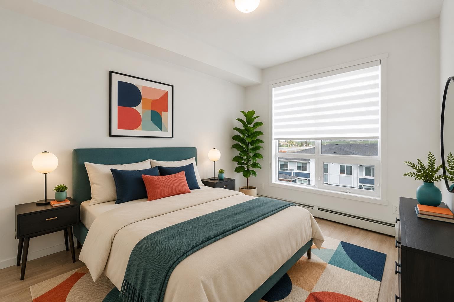 4417, 15 Sage Meadows Landing NW — photo 4