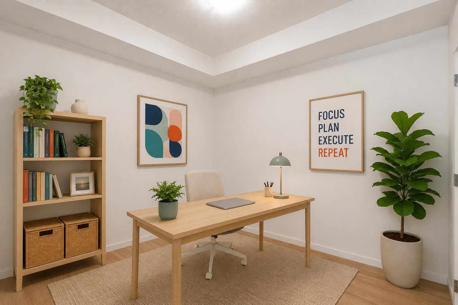 4417, 15 Sage Meadows Landing NW — photo 5