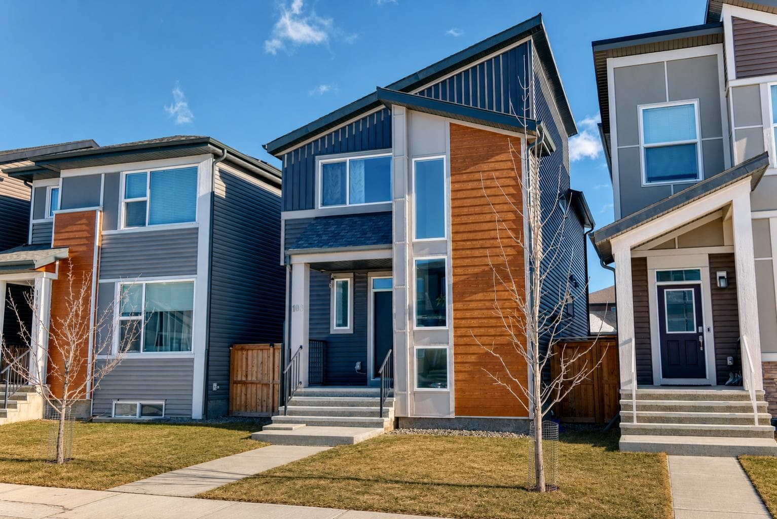 108 Wolf Creek Manor SE — photo 1