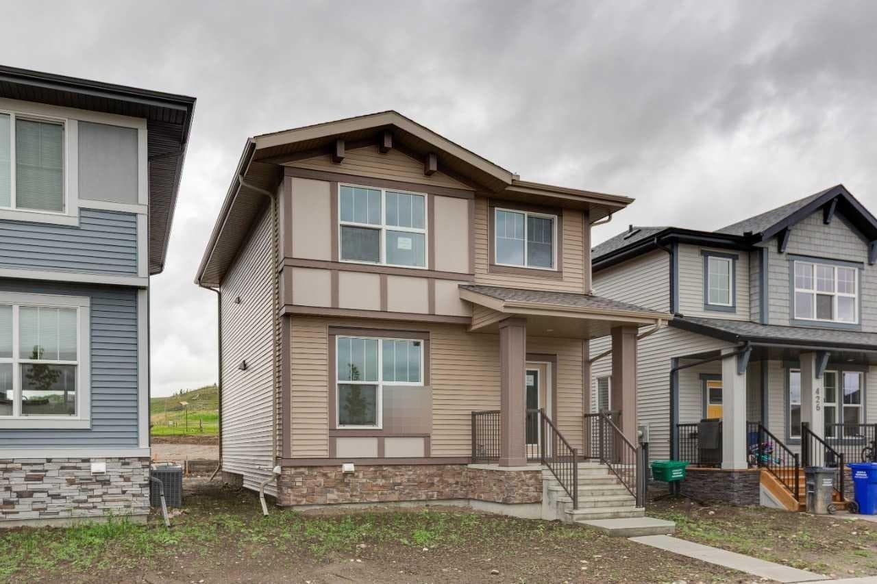 422 Heartland Way — photo 3