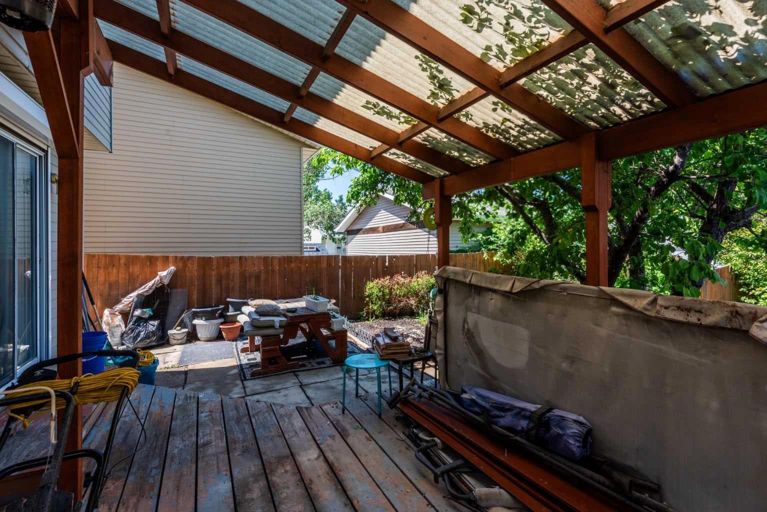 167 Erin Mount Place SE — photo 4
