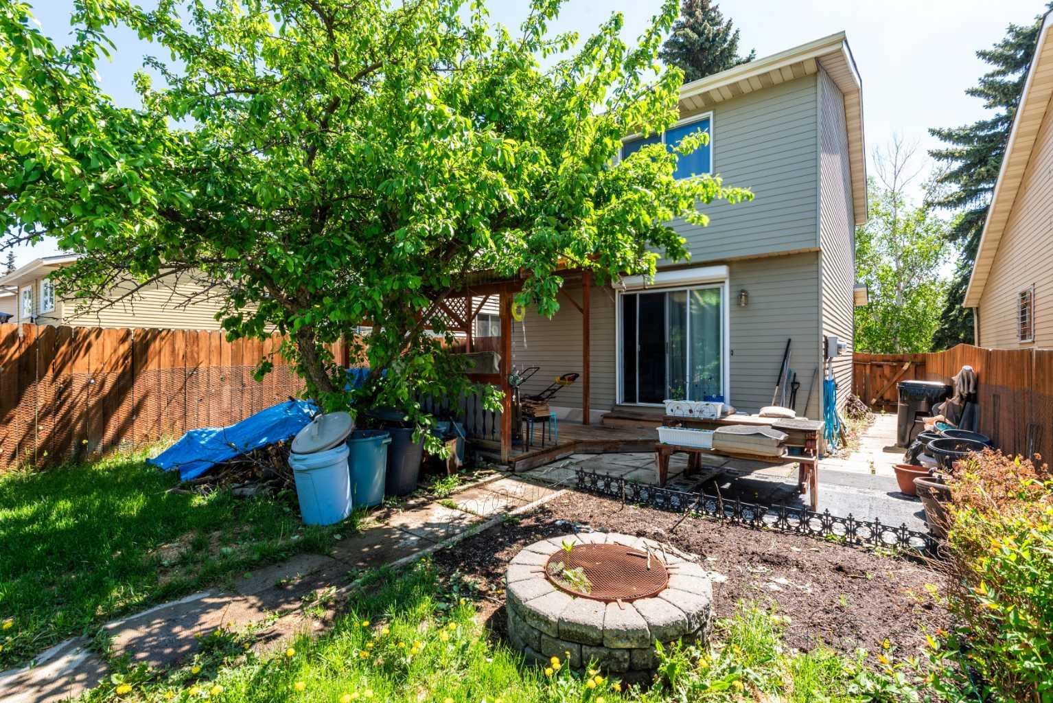 167 Erin Mount Place SE — photo 5
