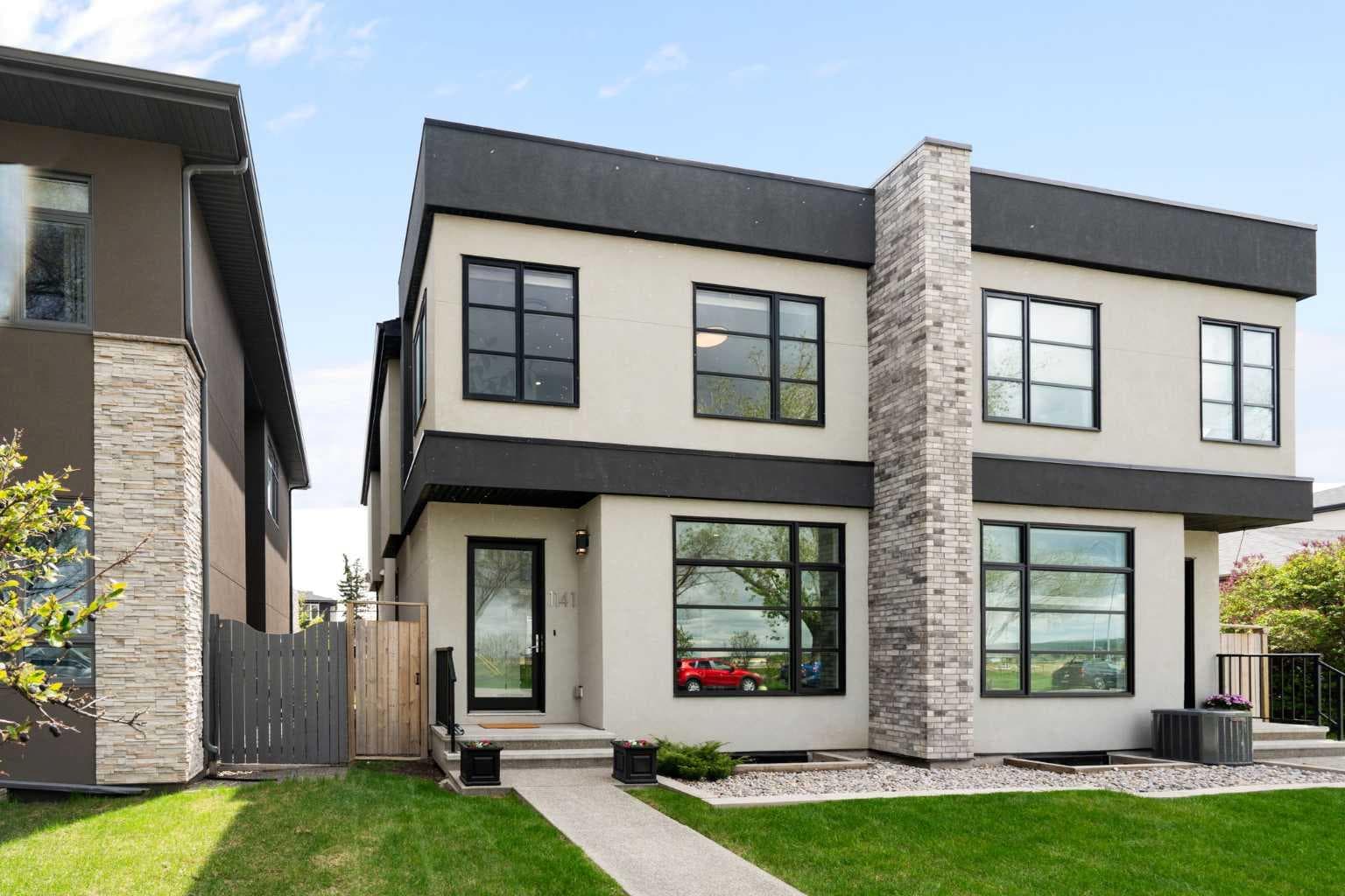 1141 Renfrew Drive NE — photo 2